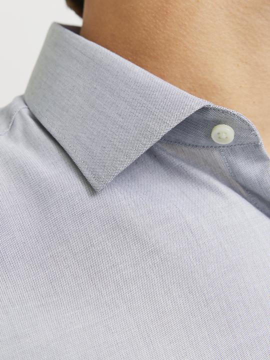 Produktbild Jack & Jones Slim Fit Hemd Hemd (XXL)