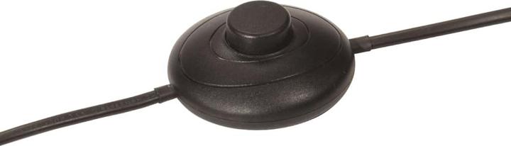 Image du produit vidaXL Kirabo (E27)