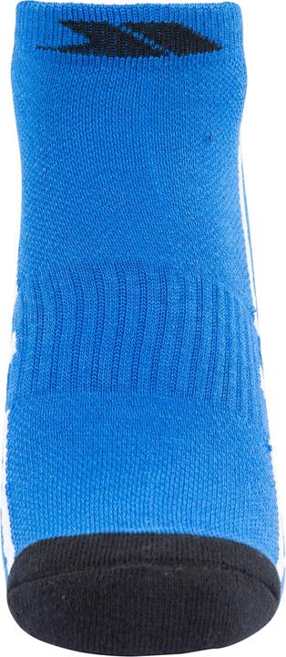 Immagine prodotto Trespass Calzini da ginnastica Dinky (40.5 - 45.5)