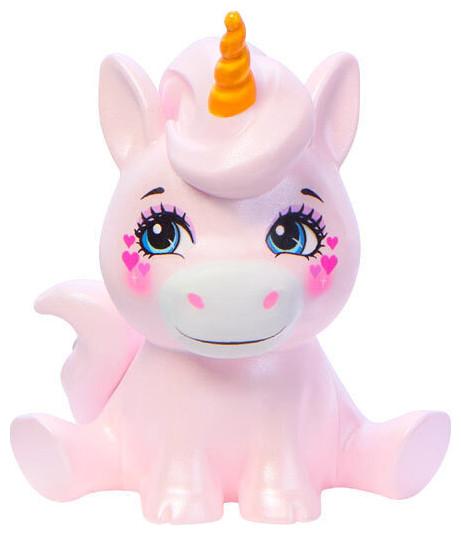 Image du produit Enchantimals 0