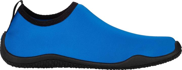 Actual product image Ballop Hybrid Basic (37)