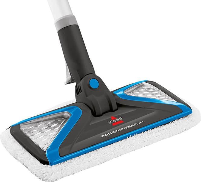 Immagine prodotto Bissell Potenza Fresco Vapore Sottile (0.90 bar, 1500 W)