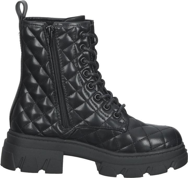 Actual product image Bullboxer Ankle boot - 93169 (40)