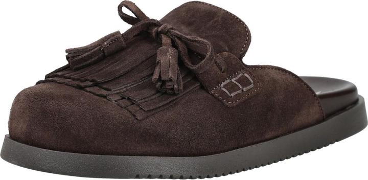 Produktbild Steve Madden Pantoletten MAUREA (39)