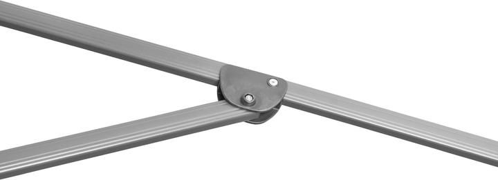 Actual product image Doppler Ravenna (4 m)