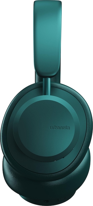 Produktbild Urbanista Miami (ANC, 40 h, Kabellos)