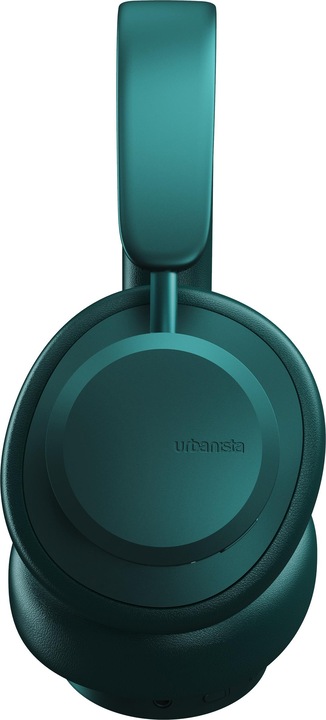 Produktbild Urbanista Miami (ANC, 40 h, Kabellos)