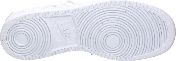 Immagine prodotto Nike Court Vision Lo (46)