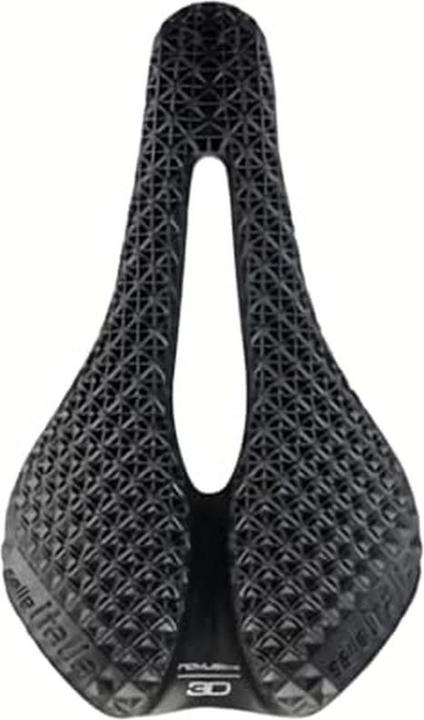 Produktbild Selle Italia Novus Boost Evo 3D TI 316 Superflow