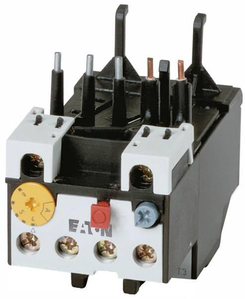 Actual product image Eaton Motor protection relay