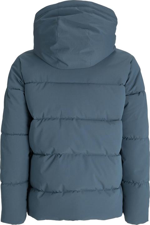 Produktbild Jack & Jones Junior Jacke GLOBAL Steppjacke (152)