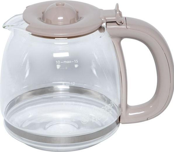 Actual product image Russell Hobbs 26781-56/RH Brontë