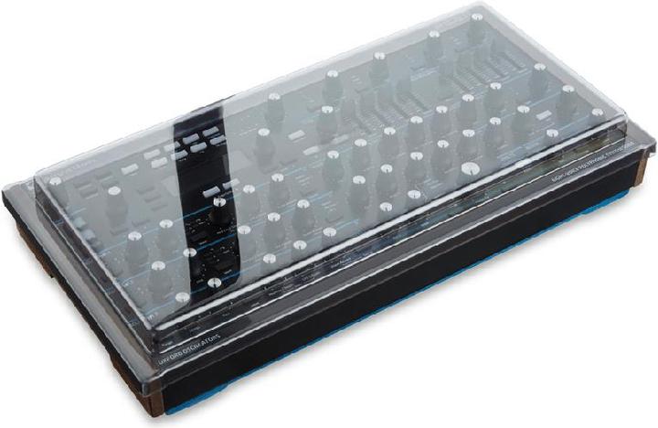Produktbild Decksaver Novation Peak