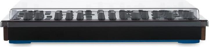 Produktbild Decksaver Novation Peak