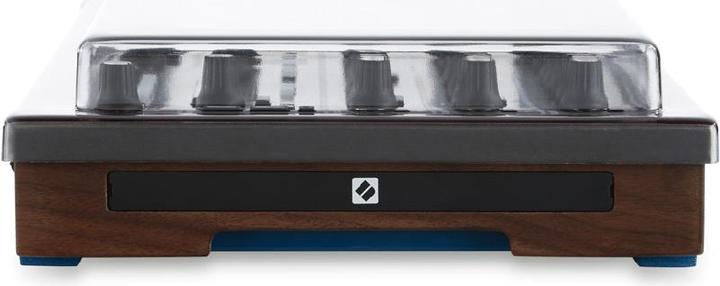 Produktbild Decksaver Novation Peak