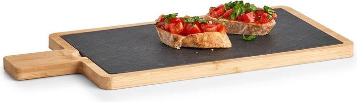 Actual product image Zeller Present Serving tray