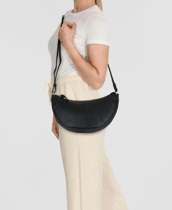 Image du produit Tom Tailor Neda Umhängetasche 36 cm