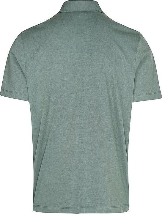 Image du produit Ragman Poloshirt (L)