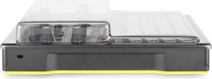 Image du produit Decksaver Novation Circuit Mono Station