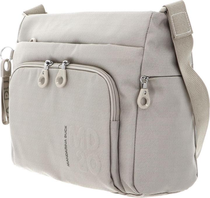 Immagine prodotto Mandarina Duck MD20 Crossover Bag