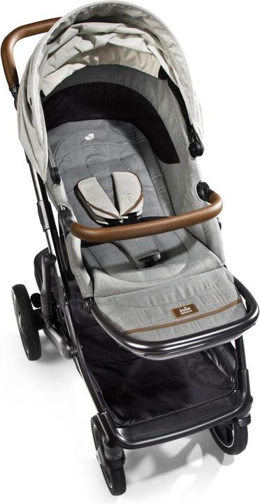 Produktbild Joie Vinca 4 in 1