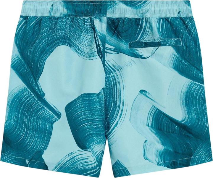 Produktbild Ted Baker Kurze Hose (L)