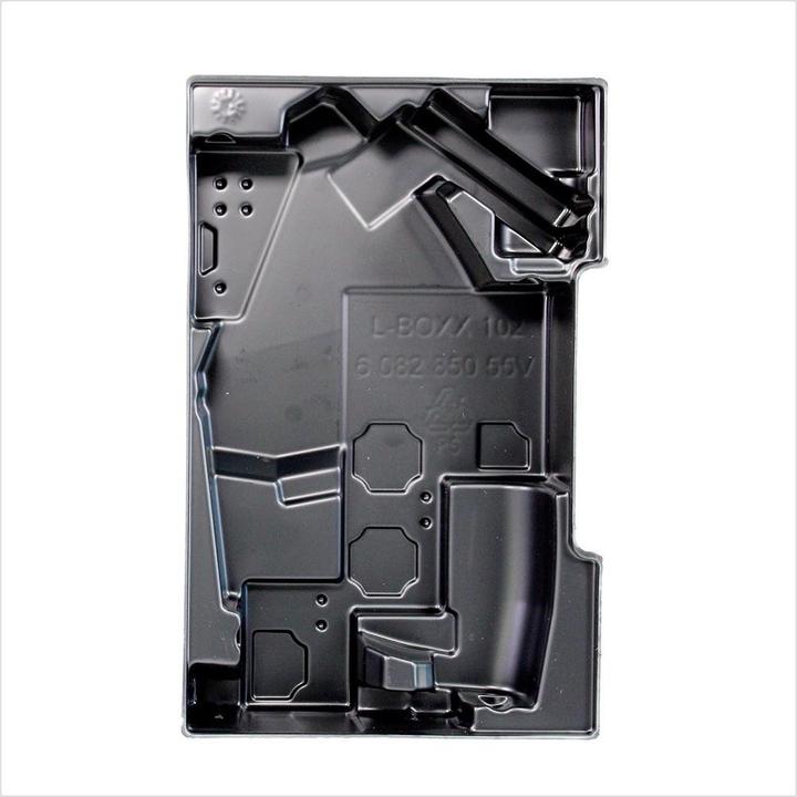 Image du produit Bosch Professional Insert pour outil