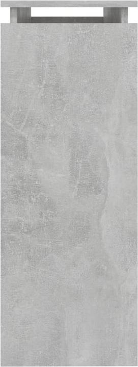 Produktbild vidaXL Price (102 x 30 x 80 cm)