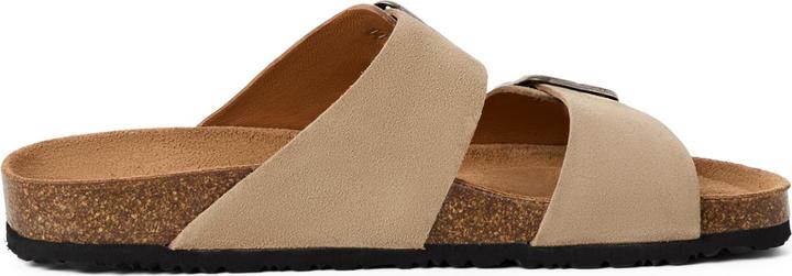 Actual product image Tamaris Pantolette (44)