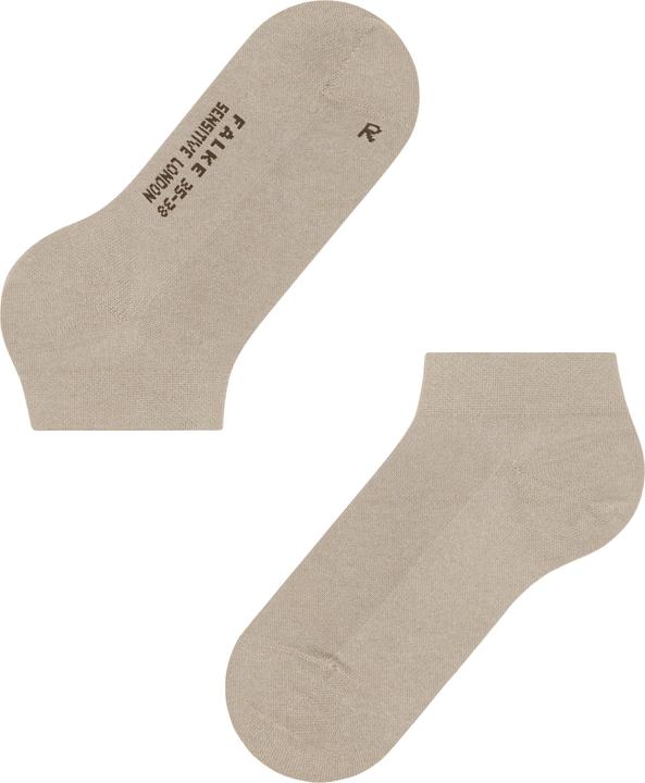 Image du produit Falke Sensitive London Damen (Une unité par pack, 35 - 38)