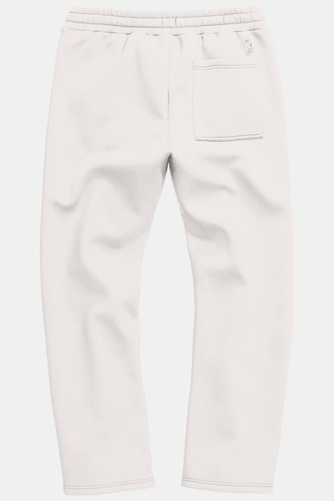 Produktbild Sthuge Sweathose, Baggy Fit, Elastikbund (L)