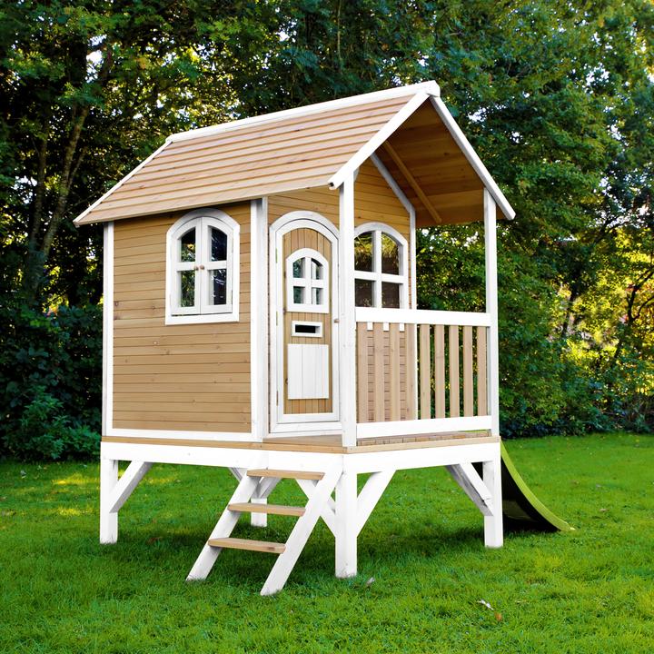 Image du produit Axi Tom