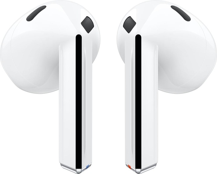 Actual product image Samsung Galaxy Buds 3 (ANC, 5 h, Wireless)
