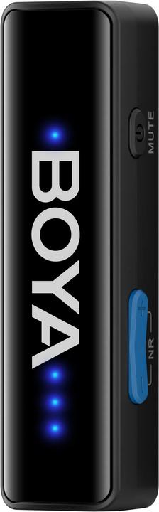 Immagine prodotto Boya Boyalink V2.0