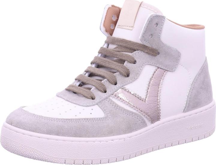 Image du produit Victoria Baskets 1258223 (39)