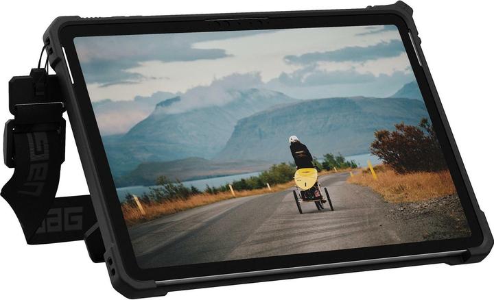 Actual product image UAG Plasma Case - Microsoft Surface Pro 12 inch (Microsoft Surface Pro 9)