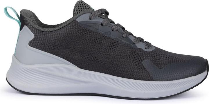 Actual product image Trespass ASTER Ladies Sneakers (41)