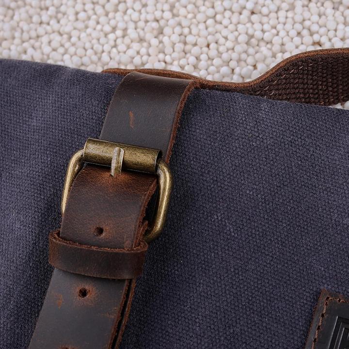 Produktbild Kotai Messertasche