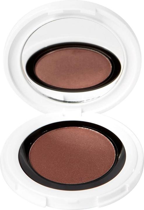 Image du produit Und Gretel Berlin IMBE Eye Shadow (02 Auburn)