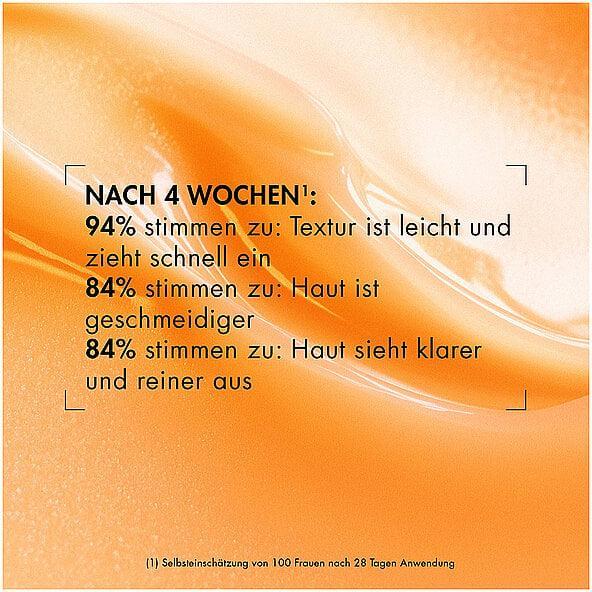 Actual product image Biotherm Aquasource Aquapeel Gel (50 ml, Day cream)