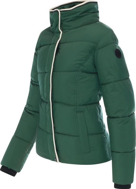 Actual product image Ragwear Gleama YOUMODO (XL)