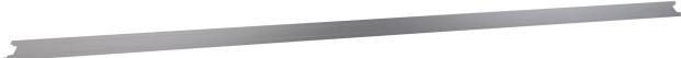 Actual product image Showtec Beam Shaper for Spectra Series