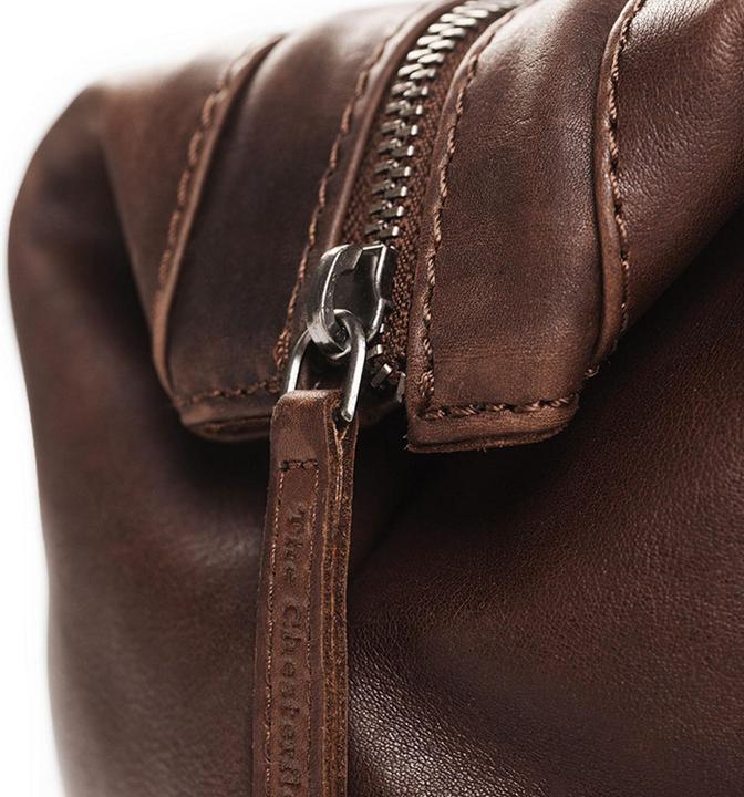 Immagine prodotto Chesterfield Vince (7 l)