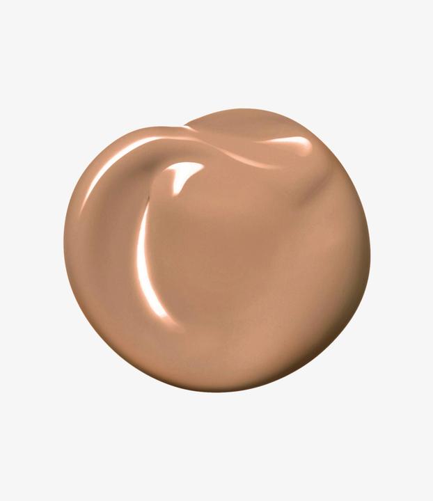 Productafbeelding NARS Cosmetics Sheer Glow Foundation (Macau)