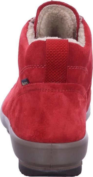 Produktbild Legero Stiefelette TANARO 5.0 (37)