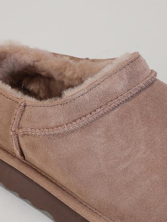 Produktbild Ugg Classic Micro (38)