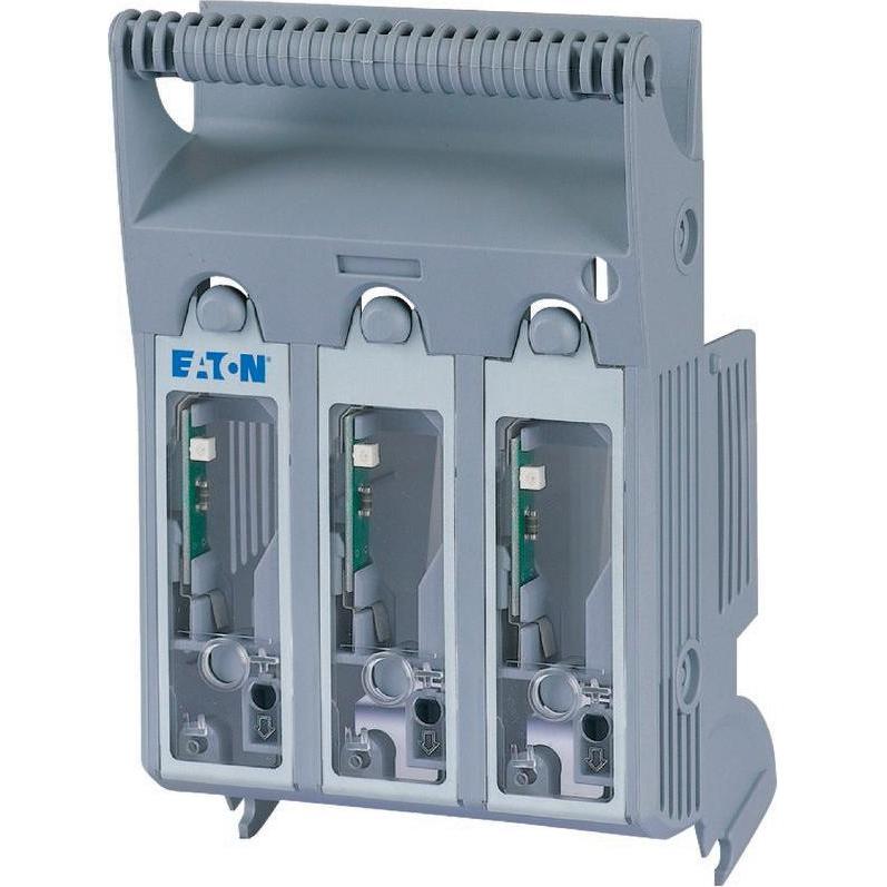 Eaton, Zubehör Elektroinstallation, XNH00-XGRIP-FCL