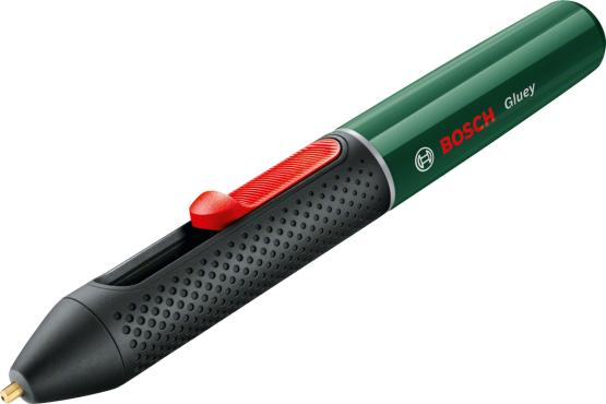 Immagine prodotto Bosch Home & Garden Gluey