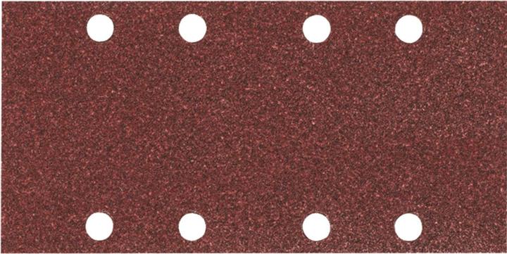 Immagine prodotto Makita Carta da macina. Cl. 93x185 K180 (180)