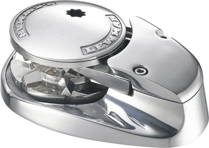 Immagine prodotto Lewmar Ankerwinde V700 6mm